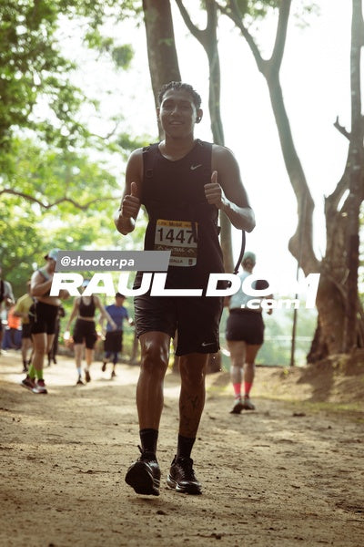 CircuitoTrail21k-shooterpa-08548.jpg
