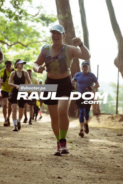 CircuitoTrail21k-shooterpa-08552.jpg