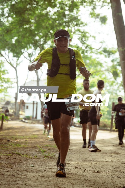 CircuitoTrail21k-shooterpa-08556.jpg