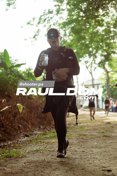 CircuitoTrail21k-shooterpa-08560.jpg