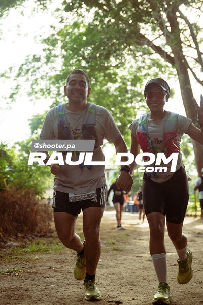 CircuitoTrail21k-shooterpa-08562.jpg
