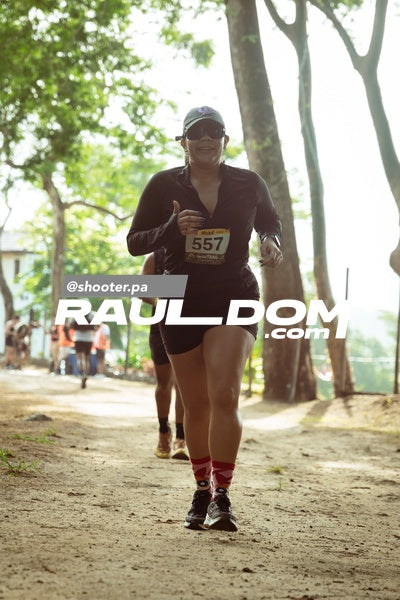CircuitoTrail21k-shooterpa-08564.jpg