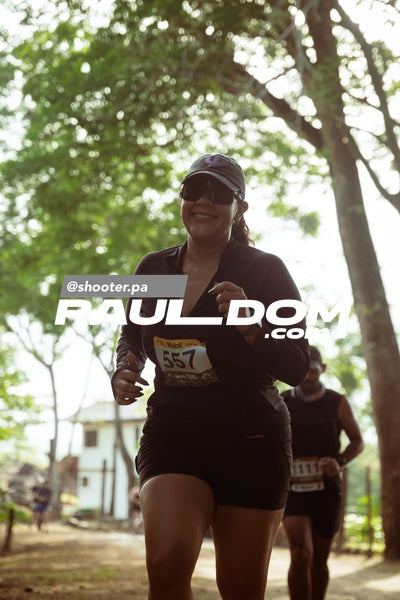 CircuitoTrail21k-shooterpa-08565.jpg