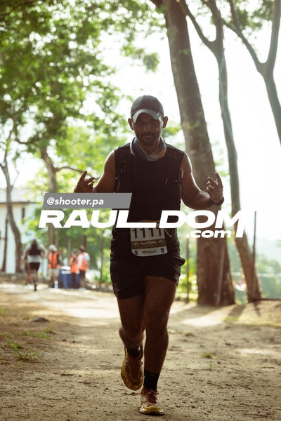CircuitoTrail21k-shooterpa-08566.jpg