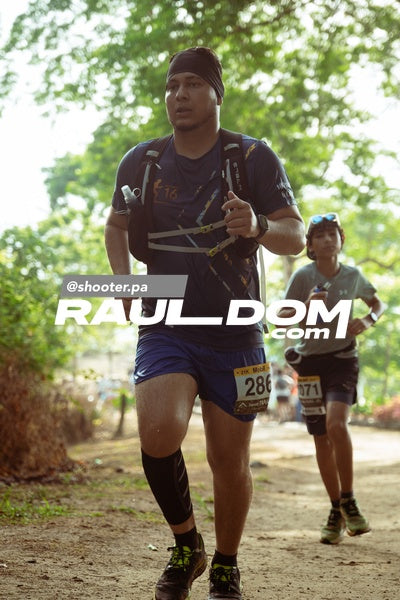 CircuitoTrail21k-shooterpa-08569.jpg