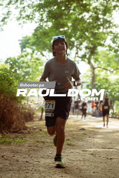 CircuitoTrail21k-shooterpa-08570.jpg