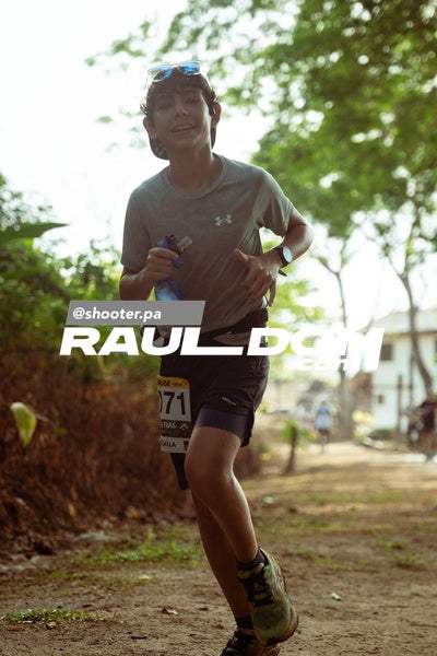 CircuitoTrail21k-shooterpa-08571.jpg