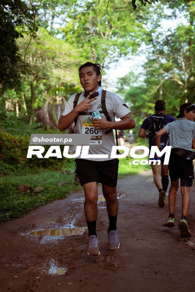 CircuitoTrail21k-shooterpa-08572.jpg