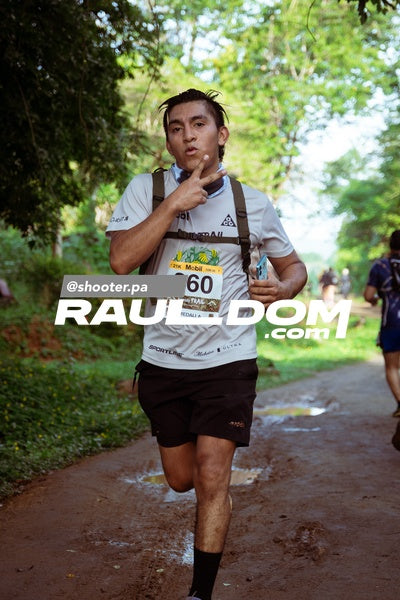 CircuitoTrail21k-shooterpa-08573.jpg