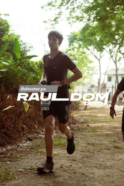 CircuitoTrail21k-shooterpa-08574.jpg