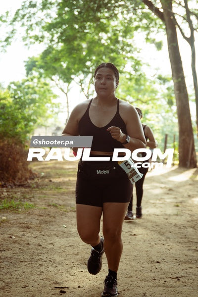 CircuitoTrail21k-shooterpa-08576.jpg