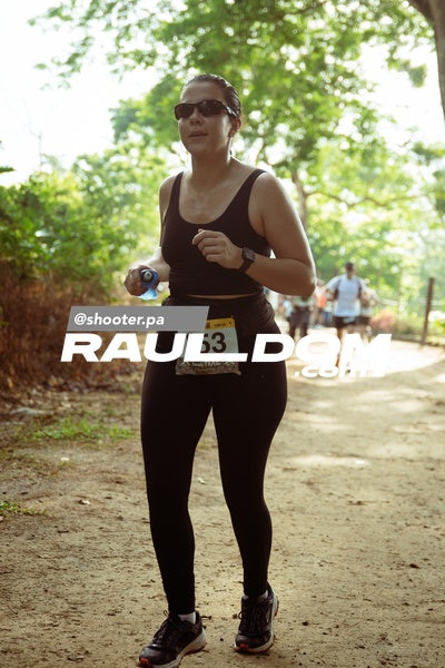 CircuitoTrail21k-shooterpa-08578.jpg