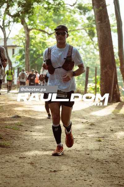 CircuitoTrail21k-shooterpa-08579.jpg