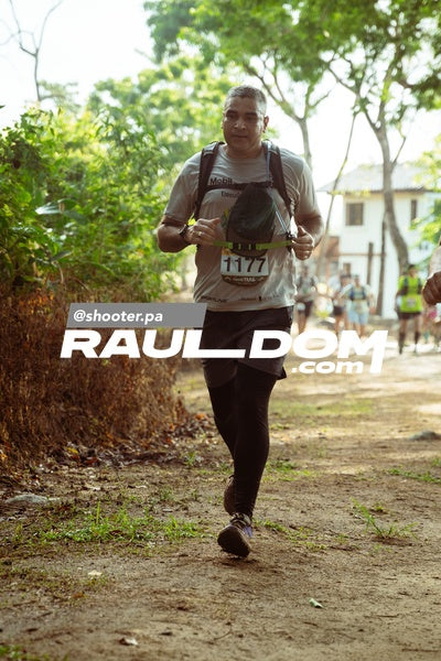 CircuitoTrail21k-shooterpa-08580.jpg