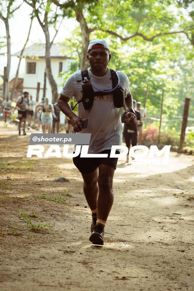 CircuitoTrail21k-shooterpa-08582.jpg
