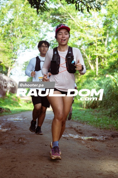 CircuitoTrail21k-shooterpa-08587.jpg