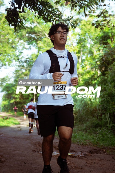 CircuitoTrail21k-shooterpa-08588.jpg