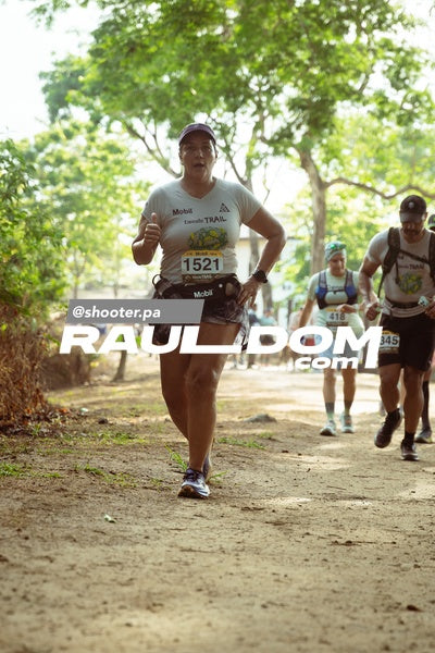 CircuitoTrail21k-shooterpa-08589.jpg