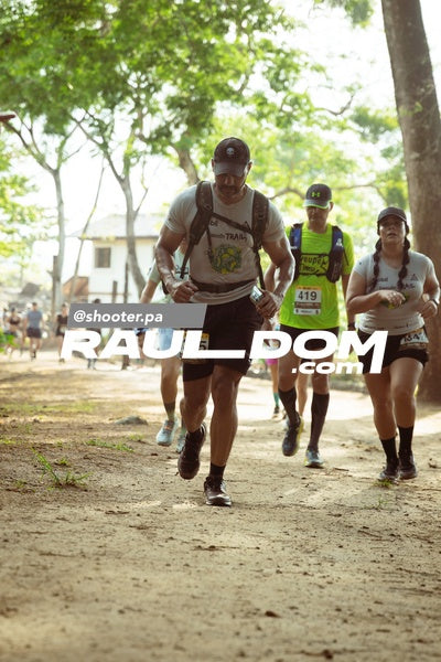 CircuitoTrail21k-shooterpa-08590.jpg