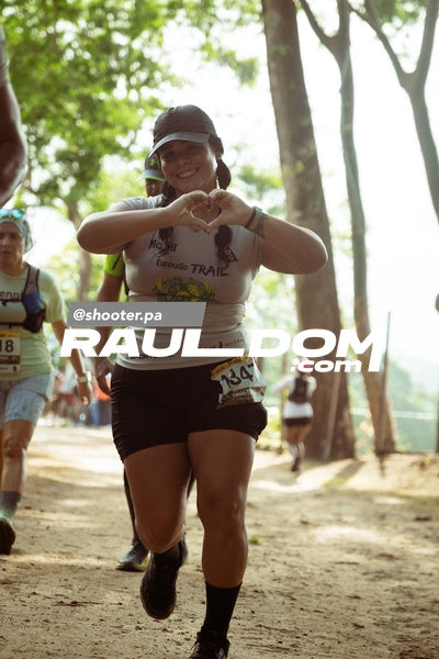 CircuitoTrail21k-shooterpa-08592.jpg