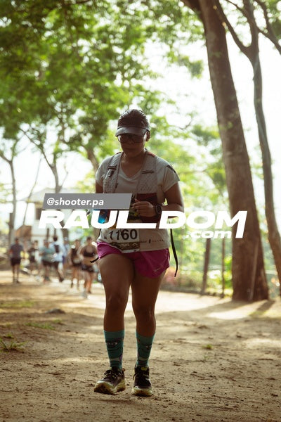 CircuitoTrail21k-shooterpa-08595.jpg