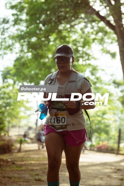 CircuitoTrail21k-shooterpa-08596.jpg
