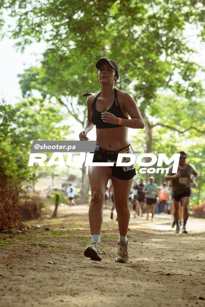 CircuitoTrail21k-shooterpa-08598.jpg