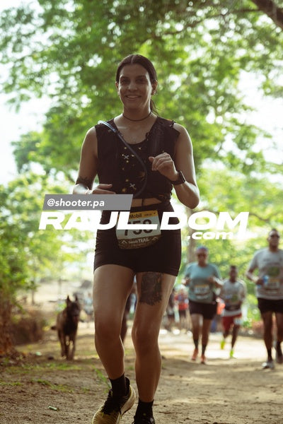 CircuitoTrail21k-shooterpa-08603.jpg
