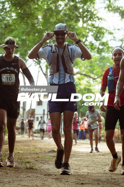 CircuitoTrail21k-shooterpa-08617.jpg