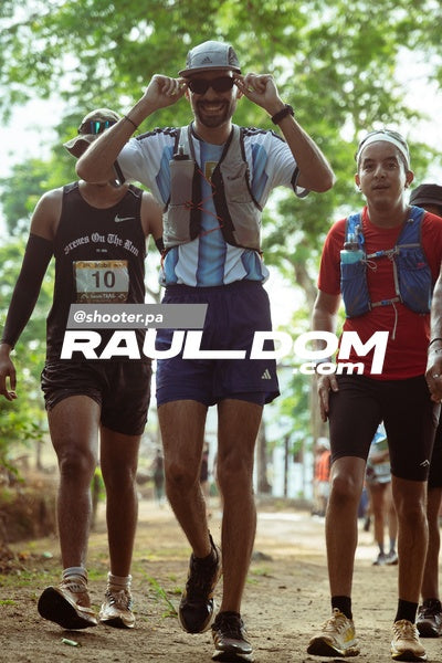 CircuitoTrail21k-shooterpa-08619.jpg