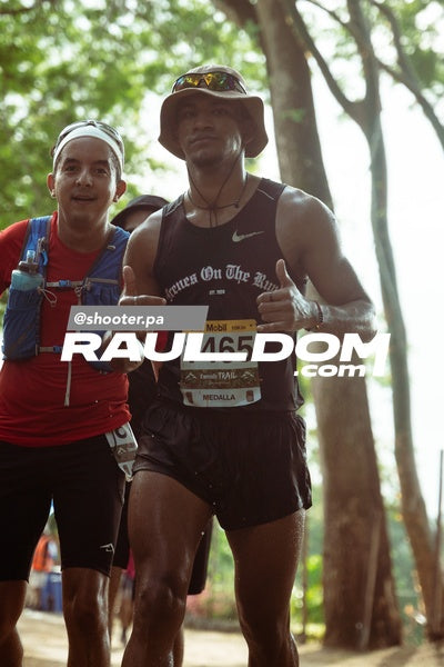 CircuitoTrail21k-shooterpa-08620.jpg