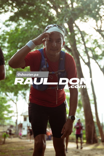 CircuitoTrail21k-shooterpa-08622.jpg