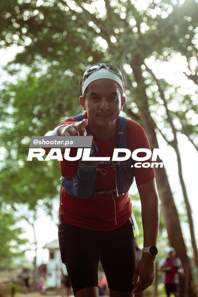 CircuitoTrail21k-shooterpa-08623.jpg