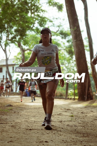 CircuitoTrail21k-shooterpa-08624.jpg