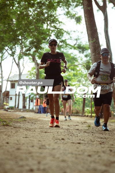 CircuitoTrail21k-shooterpa-08627.jpg