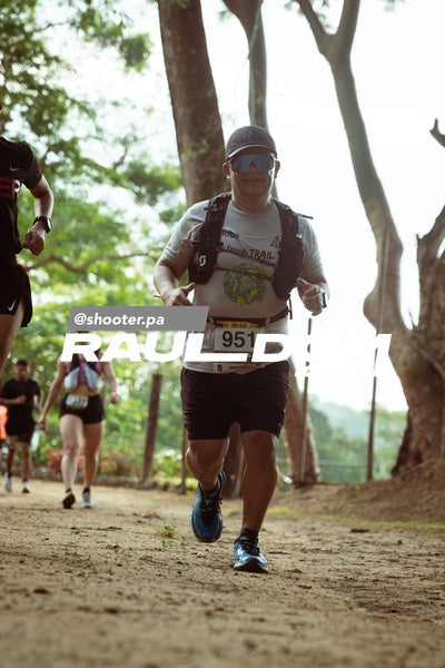 CircuitoTrail21k-shooterpa-08628.jpg