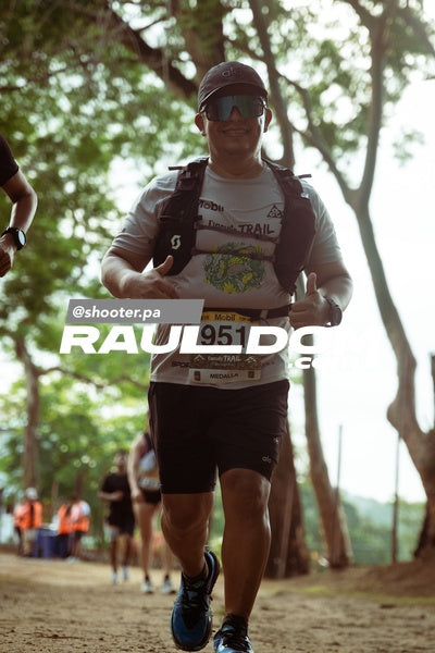 CircuitoTrail21k-shooterpa-08630.jpg