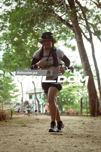 CircuitoTrail21k-shooterpa-08641.jpg