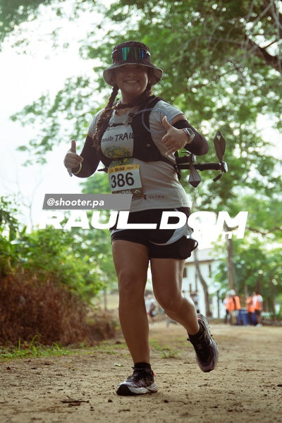 CircuitoTrail21k-shooterpa-08642.jpg