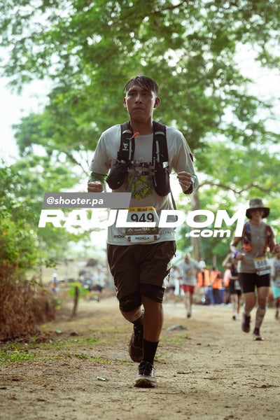CircuitoTrail21k-shooterpa-08644.jpg