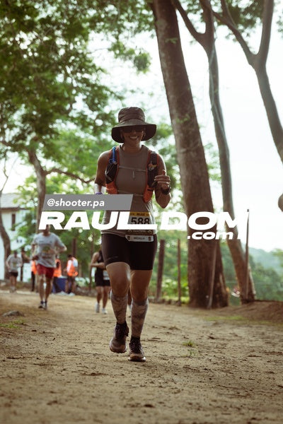 CircuitoTrail21k-shooterpa-08646.jpg