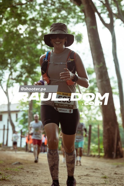 CircuitoTrail21k-shooterpa-08647.jpg