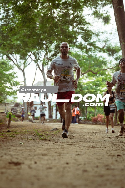 CircuitoTrail21k-shooterpa-08649.jpg