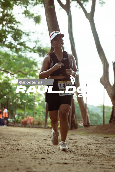 CircuitoTrail21k-shooterpa-08653.jpg