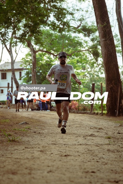 CircuitoTrail21k-shooterpa-08655.jpg