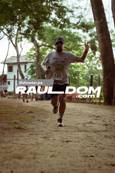 CircuitoTrail21k-shooterpa-08656.jpg
