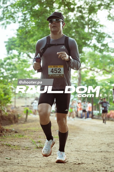CircuitoTrail21k-shooterpa-08663.jpg