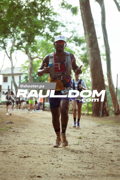 CircuitoTrail21k-shooterpa-08664.jpg