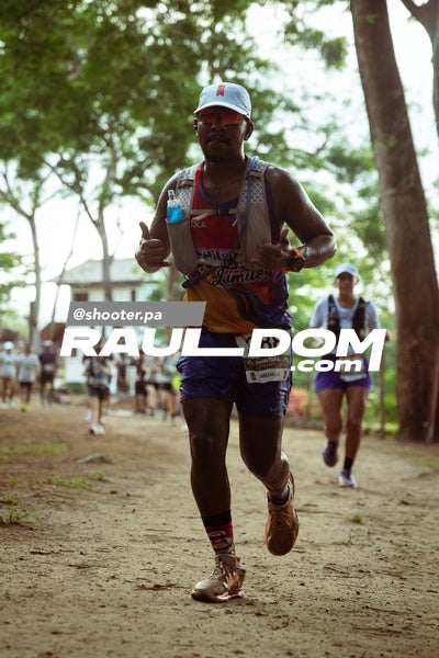 CircuitoTrail21k-shooterpa-08665.jpg