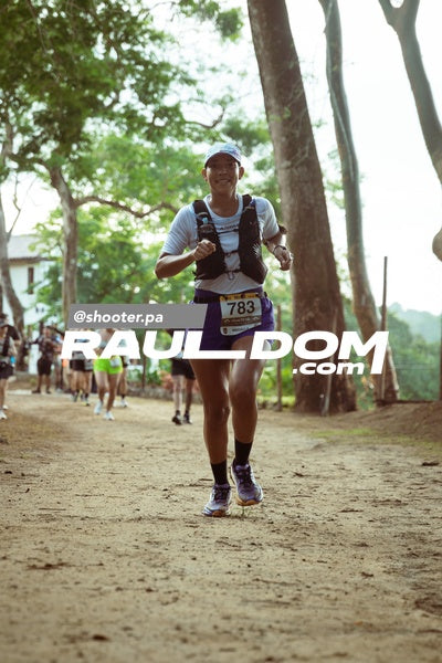 CircuitoTrail21k-shooterpa-08667.jpg